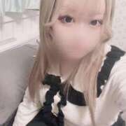 ヒメ日記 2025/01/21 20:07 投稿 にいな 町田ギャルの宅急便