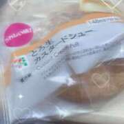 ヒメ日記 2025/03/22 01:13 投稿 にいな 町田ギャルの宅急便