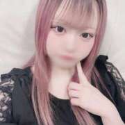 ヒメ日記 2025/03/23 20:34 投稿 にいな 町田ギャルの宅急便