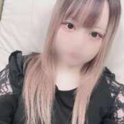 ヒメ日記 2025/05/14 21:37 投稿 にいな 町田ギャルの宅急便