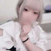 ヒメ日記 2025/08/26 21:10 投稿 にいな 町田ギャルの宅急便