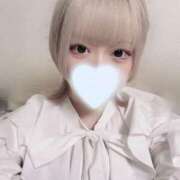 ヒメ日記 2025/09/10 21:23 投稿 にいな 町田ギャルの宅急便