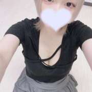 ヒメ日記 2025/10/05 20:53 投稿 にいな 町田ギャルの宅急便