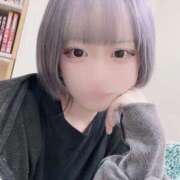 ヒメ日記 2025/10/23 23:58 投稿 にいな 町田ギャルの宅急便