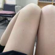 ヒメ日記 2025/11/24 01:43 投稿 にいな 町田ギャルの宅急便