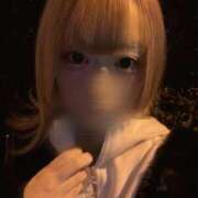 ヒメ日記 2025/12/04 21:54 投稿 にいな 町田ギャルの宅急便