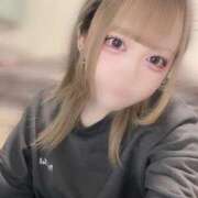 ヒメ日記 2026/02/27 21:21 投稿 にいな 町田ギャルの宅急便