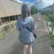 ヒメ日記 2026/09/12 21:42 投稿 にいな 町田ギャルの宅急便