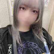 ヒメ日記 2026/10/06 21:34 投稿 にいな 町田ギャルの宅急便