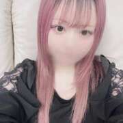 ヒメ日記 2025/03/10 21:30 投稿 にいな 横浜ギャルの宅急便