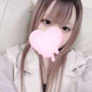 ヒメ日記 2025/04/22 21:21 投稿 にいな 横浜ギャルの宅急便