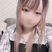 ヒメ日記 2025/05/12 20:23 投稿 にいな 横浜ギャルの宅急便