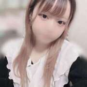 ヒメ日記 2025/05/18 23:43 投稿 にいな 横浜ギャルの宅急便