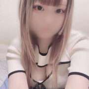 ヒメ日記 2025/06/13 20:47 投稿 にいな 横浜ギャルの宅急便