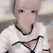 ヒメ日記 2025/09/03 21:27 投稿 にいな 横浜ギャルの宅急便