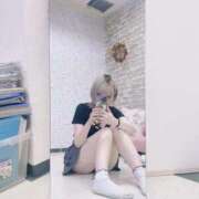 ヒメ日記 2025/09/14 22:12 投稿 にいな 横浜ギャルの宅急便