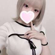 ヒメ日記 2025/09/26 21:23 投稿 にいな 横浜ギャルの宅急便