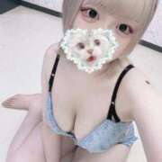 ヒメ日記 2025/10/03 21:53 投稿 にいな 横浜ギャルの宅急便