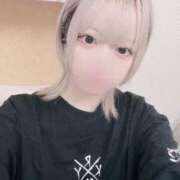 ヒメ日記 2025/10/11 21:24 投稿 にいな 横浜ギャルの宅急便