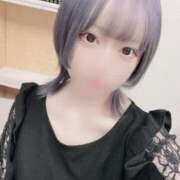 ヒメ日記 2025/10/21 21:53 投稿 にいな 横浜ギャルの宅急便