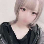 ヒメ日記 2025/11/07 23:59 投稿 にいな 横浜ギャルの宅急便