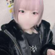 ヒメ日記 2025/11/23 21:28 投稿 にいな 横浜ギャルの宅急便