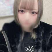 ヒメ日記 2026/01/18 21:20 投稿 にいな 横浜ギャルの宅急便