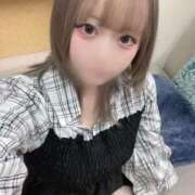 ヒメ日記 2026/01/25 21:32 投稿 にいな 横浜ギャルの宅急便