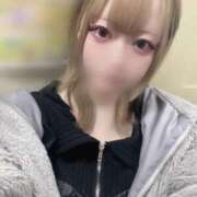 ヒメ日記 2026/02/24 21:26 投稿 にいな 横浜ギャルの宅急便