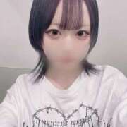 ヒメ日記 2026/03/13 22:39 投稿 にいな 横浜ギャルの宅急便