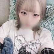 ヒメ日記 2026/04/05 21:57 投稿 にいな 横浜ギャルの宅急便