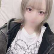 ヒメ日記 2026/04/13 21:09 投稿 にいな 横浜ギャルの宅急便