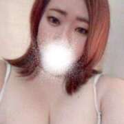 ヒメ日記 2024/12/15 05:32 投稿 かおり 錦糸町ちゃんこ