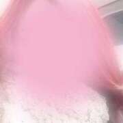 ヒメ日記 2024/12/15 06:32 投稿 かおり 錦糸町ちゃんこ