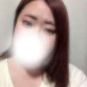 ヒメ日記 2024/12/27 22:12 投稿 かおり 錦糸町ちゃんこ