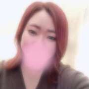 ヒメ日記 2025/03/21 12:22 投稿 かおり 錦糸町ちゃんこ