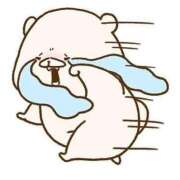 ヒメ日記 2025/04/25 13:42 投稿 かおり 錦糸町ちゃんこ