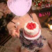 ヒメ日記 2024/12/11 23:00 投稿 あいり えちちSPA-えっちな回春性感マッサージ-五反田店