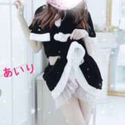 ヒメ日記 2024/12/14 08:15 投稿 あいり えちちSPA-えっちな回春性感マッサージ-五反田店