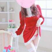 ヒメ日記 2024/12/21 08:45 投稿 あいり えちちSPA-えっちな回春性感マッサージ-五反田店