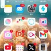 ヒメ日記 2025/01/06 05:00 投稿 あいり えちちSPA-えっちな回春性感マッサージ-五反田店