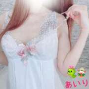 ヒメ日記 2025/01/07 08:45 投稿 あいり えちちSPA-えっちな回春性感マッサージ-五反田店