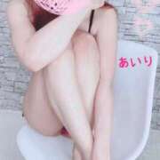 ヒメ日記 2025/01/24 20:32 投稿 あいり えちちSPA-えっちな回春性感マッサージ-五反田店