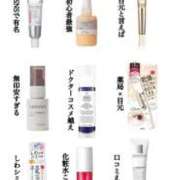 ヒメ日記 2025/01/24 22:00 投稿 あいり えちちSPA-えっちな回春性感マッサージ-五反田店