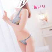 ヒメ日記 2025/01/25 13:35 投稿 あいり えちちSPA-えっちな回春性感マッサージ-五反田店