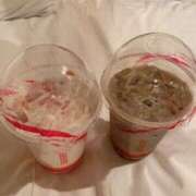 ヒメ日記 2025/01/27 16:15 投稿 あいり えちちSPA-えっちな回春性感マッサージ-五反田店