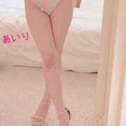 ヒメ日記 2025/01/29 21:39 投稿 あいり えちちSPA-えっちな回春性感マッサージ-五反田店