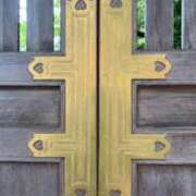 ヒメ日記 2025/03/12 23:00 投稿 あいり えちちSPA-えっちな回春性感マッサージ-五反田店