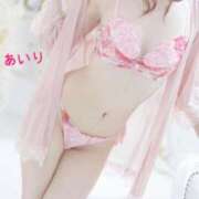 ヒメ日記 2025/03/28 22:02 投稿 あいり えちちSPA-えっちな回春性感マッサージ-五反田店