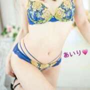 ヒメ日記 2025/03/31 21:15 投稿 あいり えちちSPA-えっちな回春性感マッサージ-五反田店